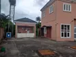 Wurin Zuba Man Fetur Mai Aiki Don Siyawa - Ikwerre - 1