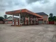 Wurin Zuba Man Fetur Mai Aiki Don Siyawa - Ikwerre - 2