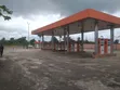 Wurin Zuba Man Fetur Mai Aiki Don Siyawa - Ikwerre - 3