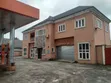 Wurin Zuba Man Fetur Mai Aiki Don Siyawa - Ikwerre - 4