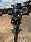 Honda CB500 2020 Fari - 1