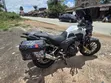 Honda CB500 2020 Fari - 3