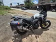 Honda CB500 2020 Fari - 5