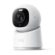 Eufy Indoor Cam E30 4K CCTV Camera - 2