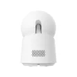 Eufy Indoor Cam E30 4K CCTV Camera - 3
