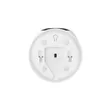 Eufy Indoor Cam E30 4K CCTV Camera - 4
