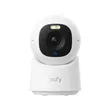 Eufy Indoor Cam E30 4K CCTV Camera - 5