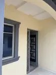 Mini Flat for Rent in Adamo, Ikorodu - 1