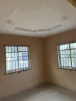 Mini Flat for Rent in Adamo, Ikorodu - 2