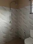 Mini Flat for Rent in Adamo, Ikorodu - 3