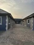 Mini Flat for Rent in Adamo, Ikorodu - 4