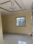 Mini Flat for Rent in Adamo, Ikorodu - 5