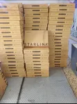 Starlink Gen 3 V4 Kit - 2