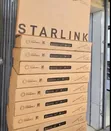Starlink Gen 3 V4 Kit - 3