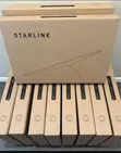 Starlink Gen 3 V4 Kit - 4