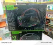 Zealot S167 Wireless Speaker - 1
