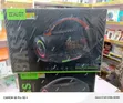 Zealot S167 Wireless Speaker - 2