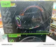 Zealot S167 Wireless Speaker - 3