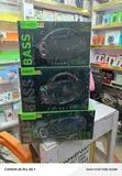 Zealot S167 Wireless Speaker - 4