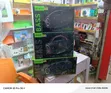 Zealot S167 Wireless Speaker - 5