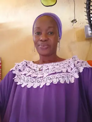 Mai taimakon gida / Mai kula - Ikorodu, Legas