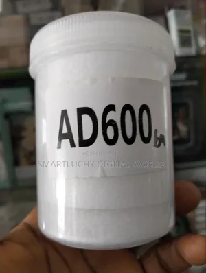 Godox AD600 Replacement Bulb