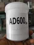 Godox AD600 Replacement Bulb - 1