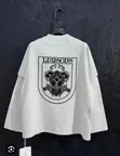 Chanel Men's Cotton Shirts - Wholesale Available - 1