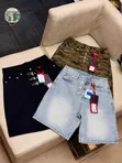 Chanel Men's Cotton Shirts - Wholesale Available - 2