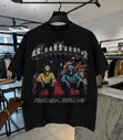 Chanel Men's Cotton Shirts - Wholesale Available - 4
