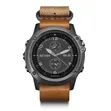 Garmin Fenix 3 Sapphire GPS Agogo - 1