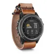 Garmin Fenix 3 Sapphire GPS Agogo - 2
