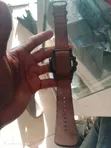 Garmin Fenix 3 Sapphire GPS Agogo - 3