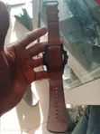 Garmin Fenix 3 Sapphire GPS Agogo - 4