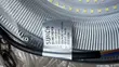 100W UFO LED High Bay Light - 1