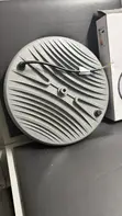 100W UFO LED High Bay Light - 4