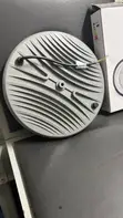 100W UFO LED High Bay Light - 5