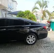 Lexus ES 350 2009 Baki - 2