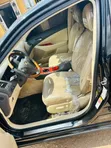Lexus ES 350 2009 Baki - 3