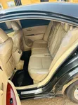 Lexus ES 350 2009 Baki - 4