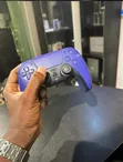 Grade A UK Used PS5 Controller - 2
