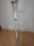 Wheelchair - Brand New - 3