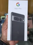 Sabon Google Pixel 7 Pro 256GB Baki - 1