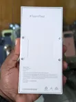 Sabon Google Pixel 7 Pro 256GB Baki - 2