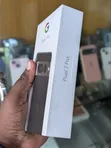 Sabon Google Pixel 7 Pro 256GB Baki - 3