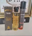 Fragrance World Exforge Spray & Parfum - Lindaleen Collection - 2