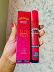 Fragrance World Exforge Spray & Parfum - Lindaleen Collection - 4