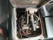 Toyota Coaster Bus 2010 White - 5