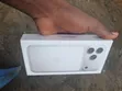 New Apple iPhone 17 Pro Max 1TB White - 1
