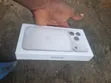 New Apple iPhone 17 Pro Max 1TB White - 2